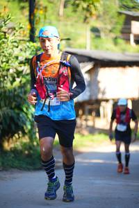 BIB: 
                            <button type="button" onclick="openModal(19337517)" class="btn btn-primary btn-sm float-right btn-popup" data-toggle="modal" data-target=".modal-high-quality">
                        <i class="fas fa-shopping-cart"></i> Add to Cart
                    </button>
                                            <button type="button" onclick="isThisMe(19337517, true)" class="btn btn-success btn-sm float-right btn-popup btn-isme hidden" data-toggle="tooltip" data-placement="bottom" title="นี่คือรูปของคุณใช่ไหม คลิกที่นี่เพื่อเอาเข้าอัลบั้ม">
                        <i class="fas fa-plus"></i> Add to album
                    </button>
                    <button type="button" onclick="isThisMe(19337517, false)" class="btn btn-warning btn-sm float-right btn-popup btn-isnotme hidden">
                        <i class="fas fa-ban"></i> Remove from album
                    </button>